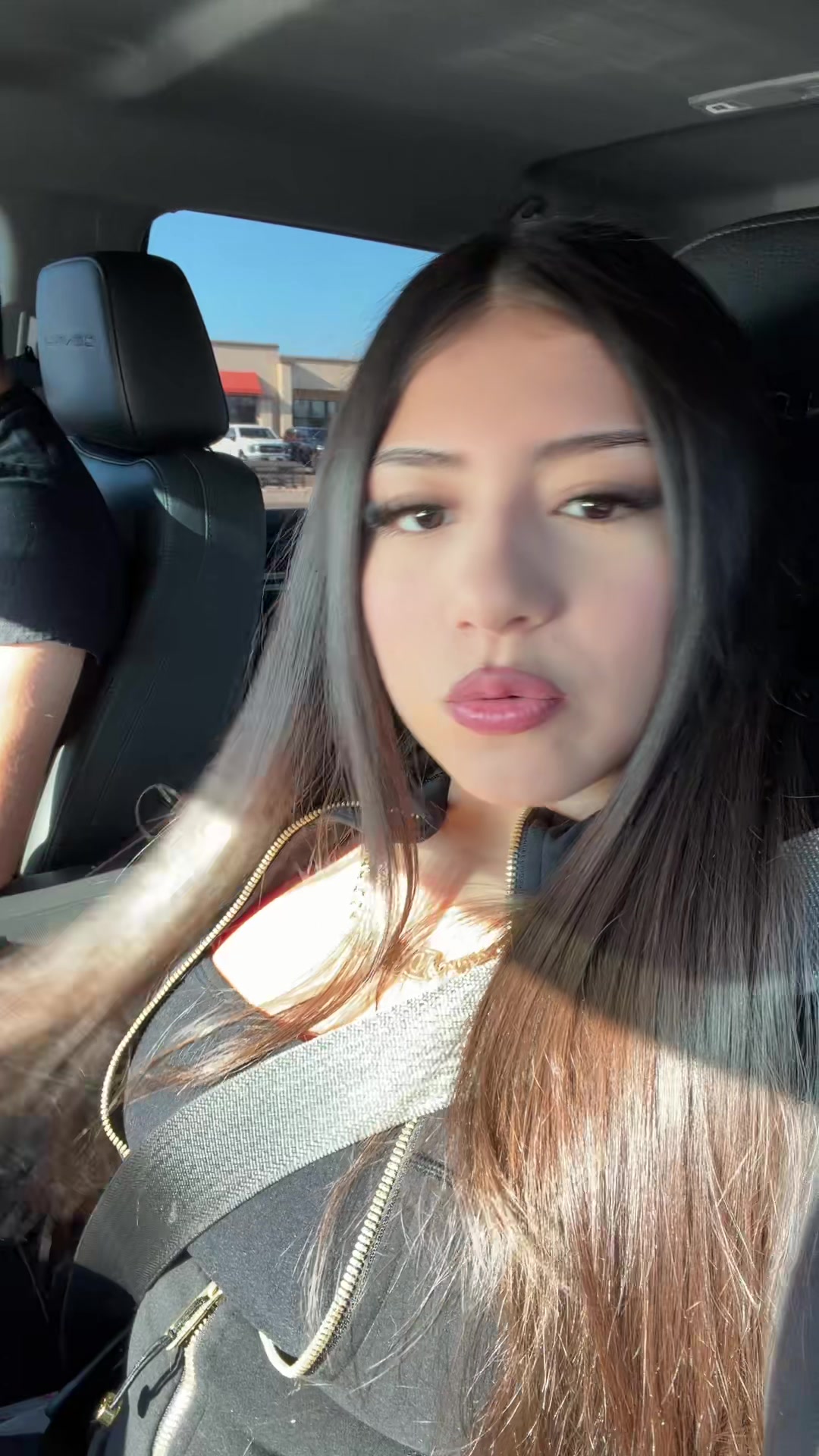 @dana