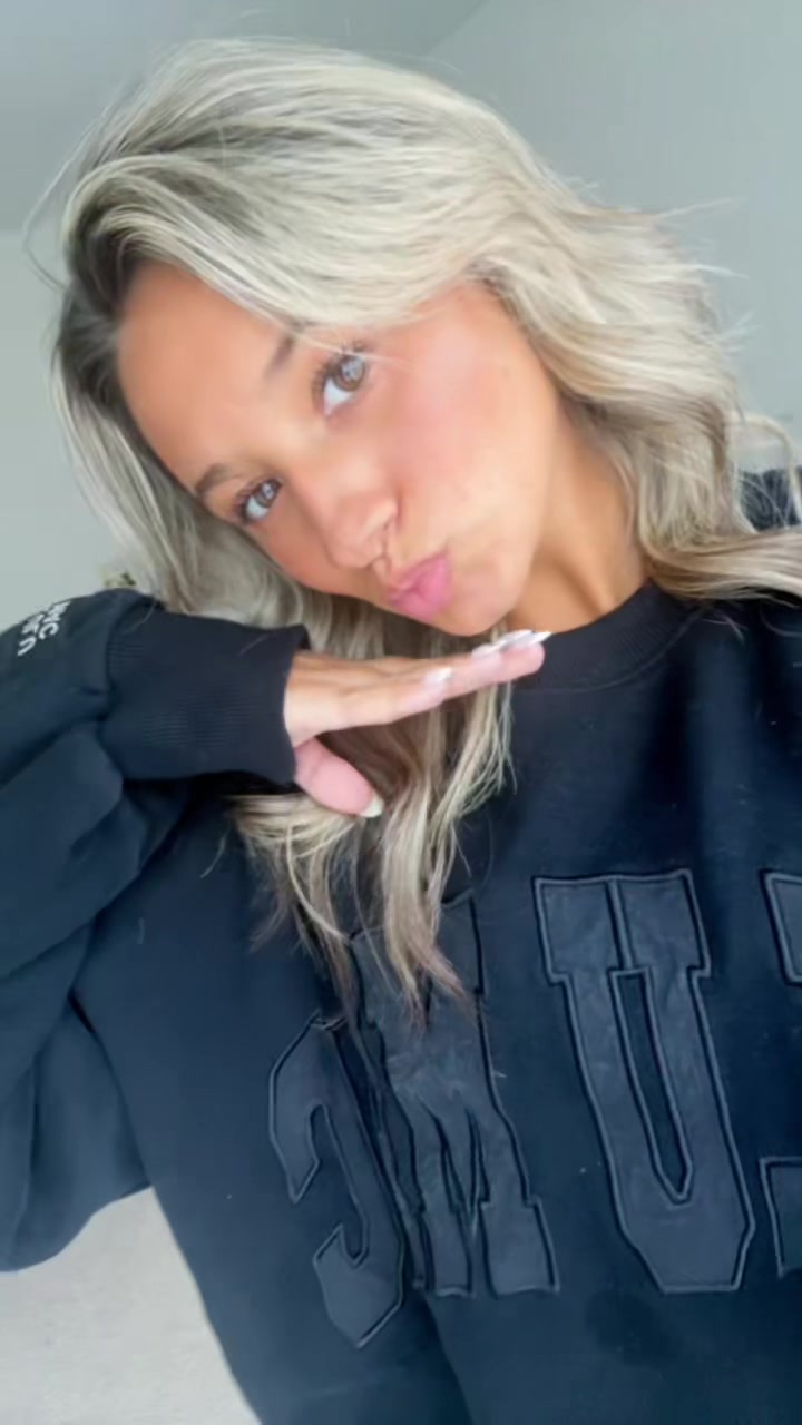 @Lexi wolf