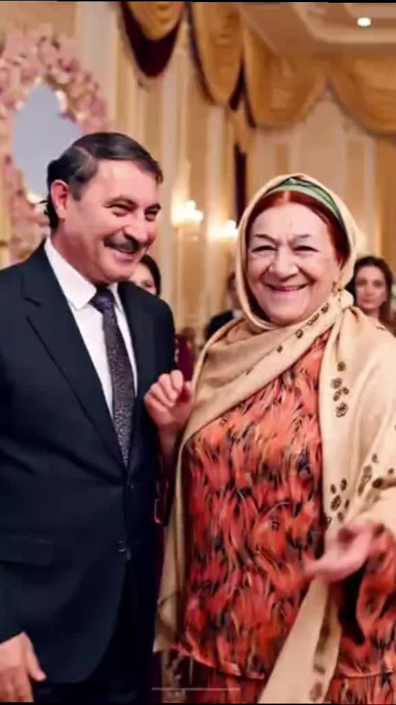 @Baharın_Dünyası💞💞
