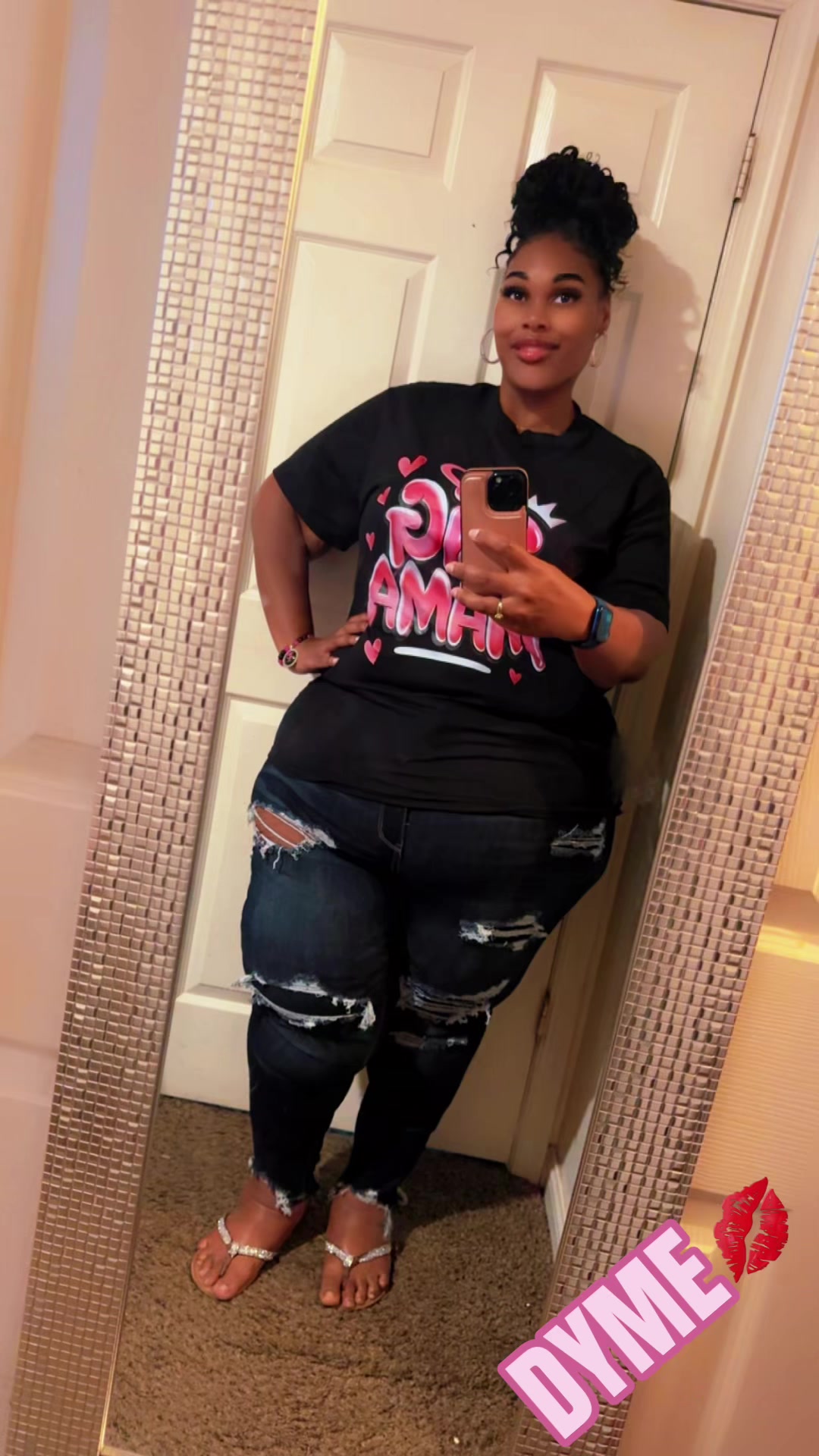 @BigGurlsRuS