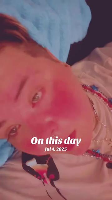 @OneFineStud420🥵🥵