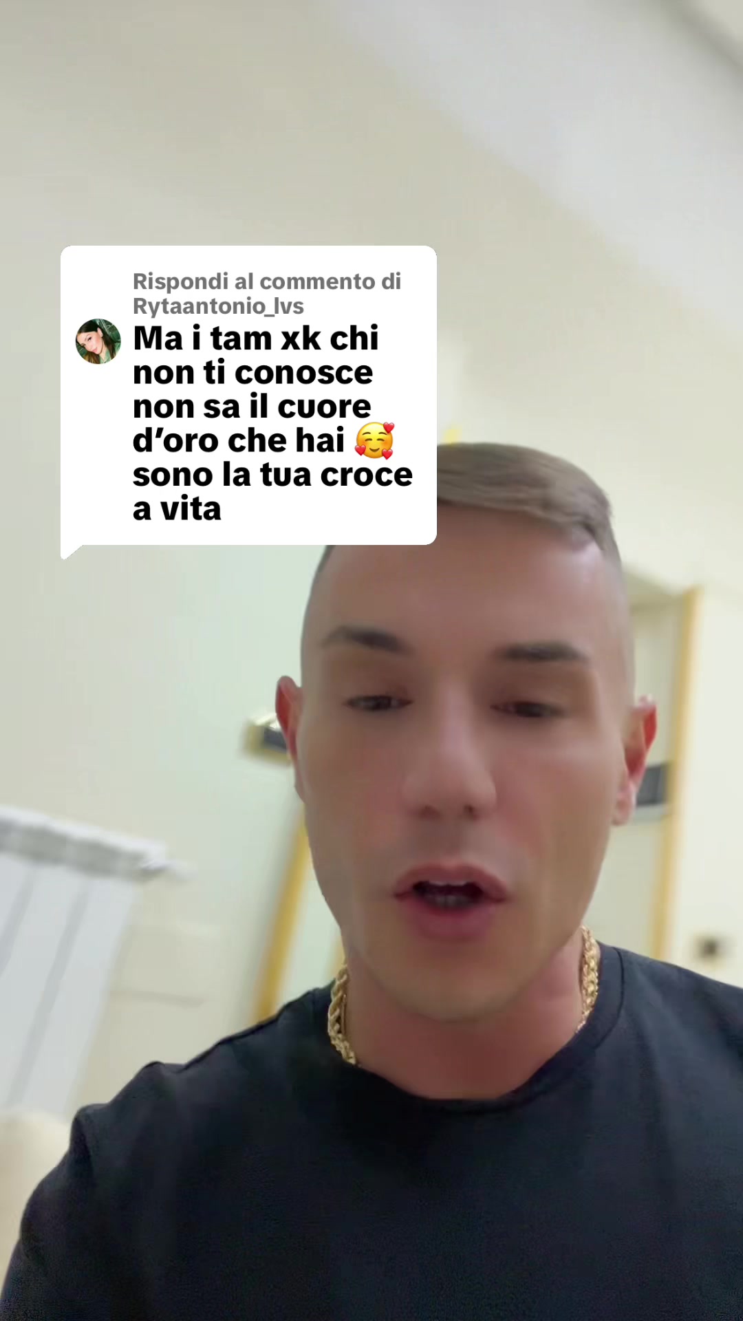 @Giuseppe Puolo