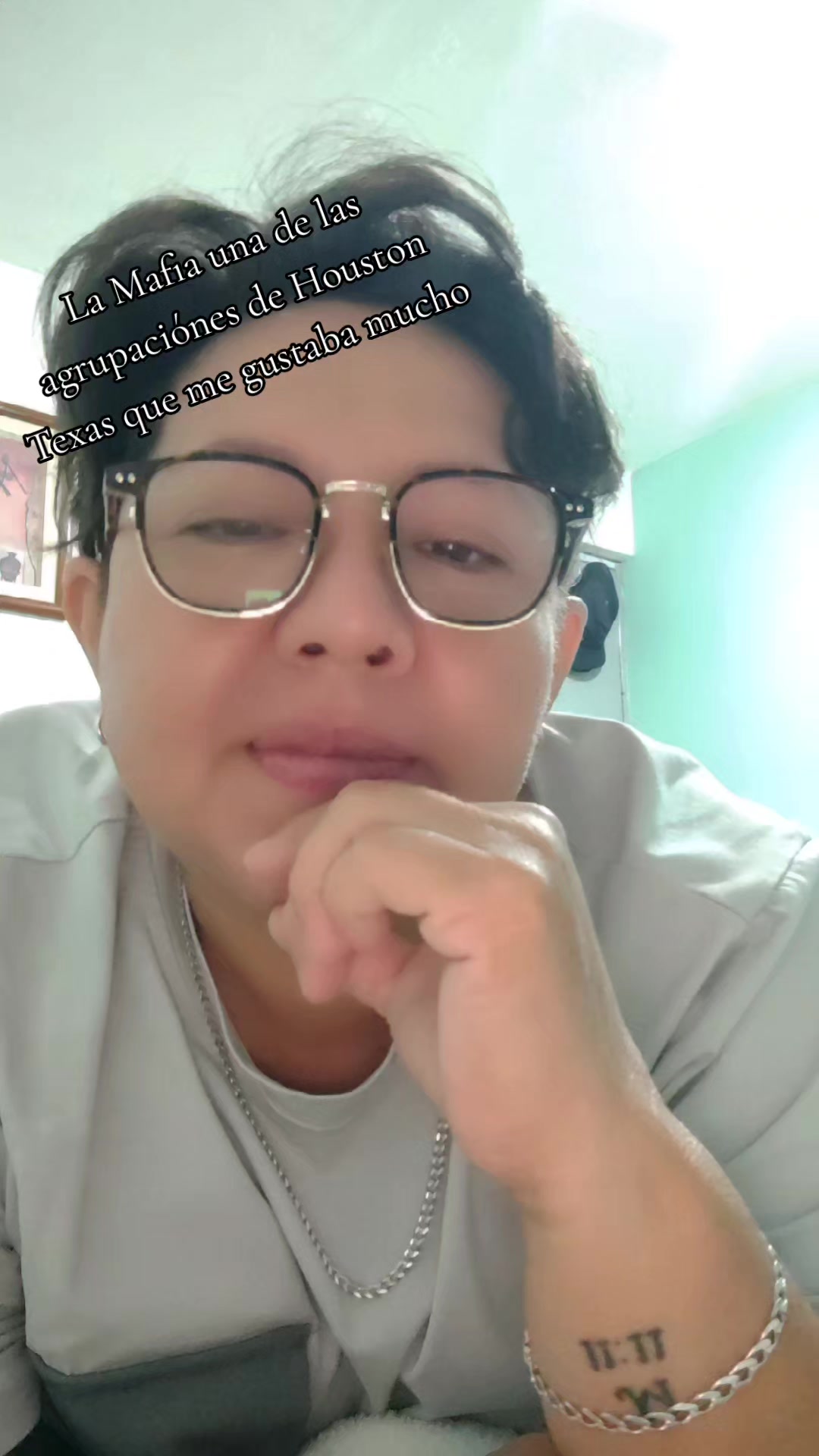 @Jan