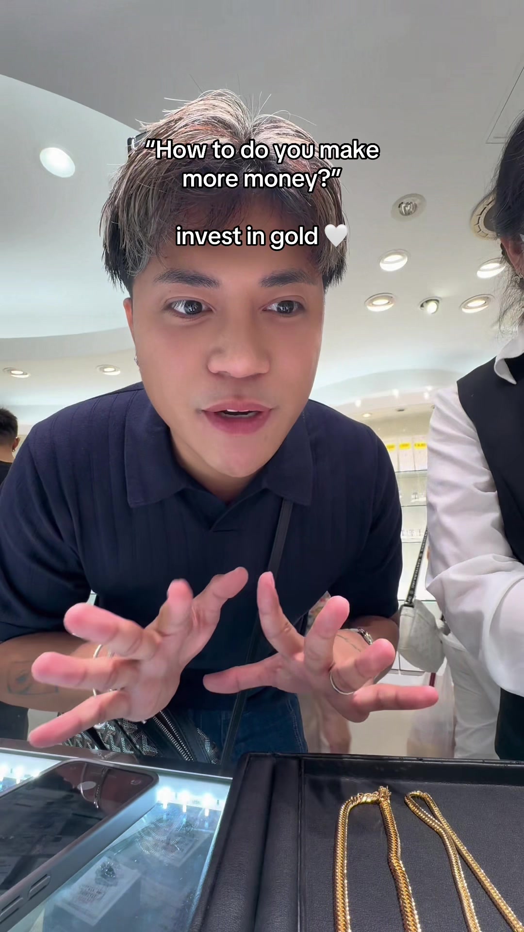 @daniel :)