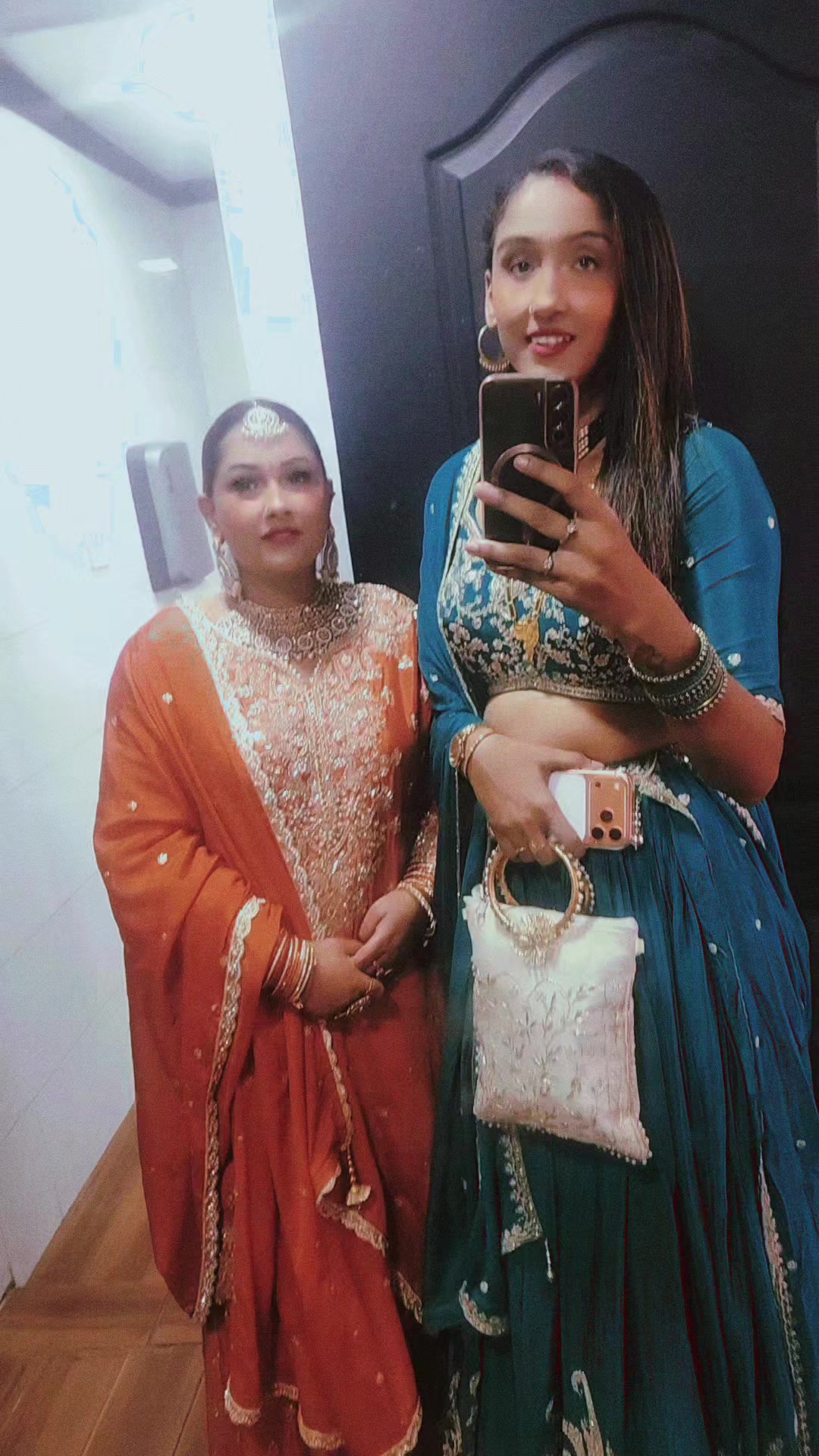 @Kajal avisheik
