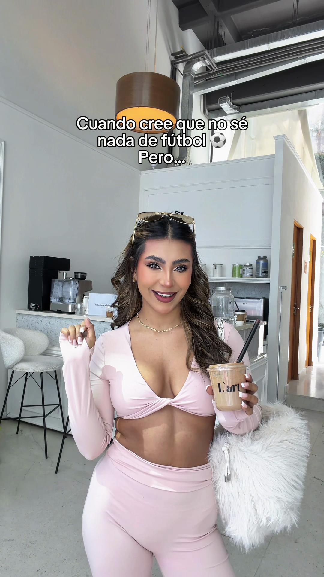 @Zarahi Diaz