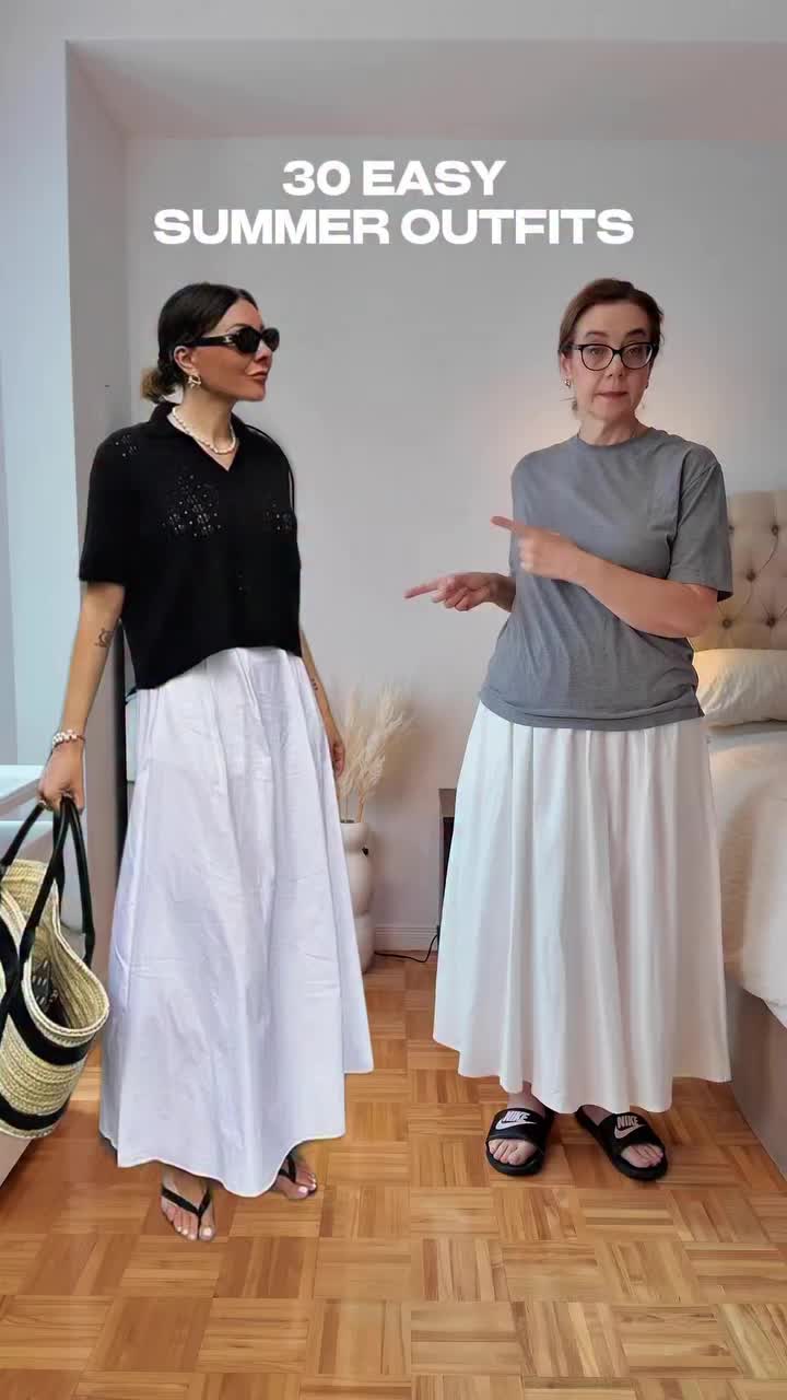 @Alex|Easy Style&Beauty Tips
