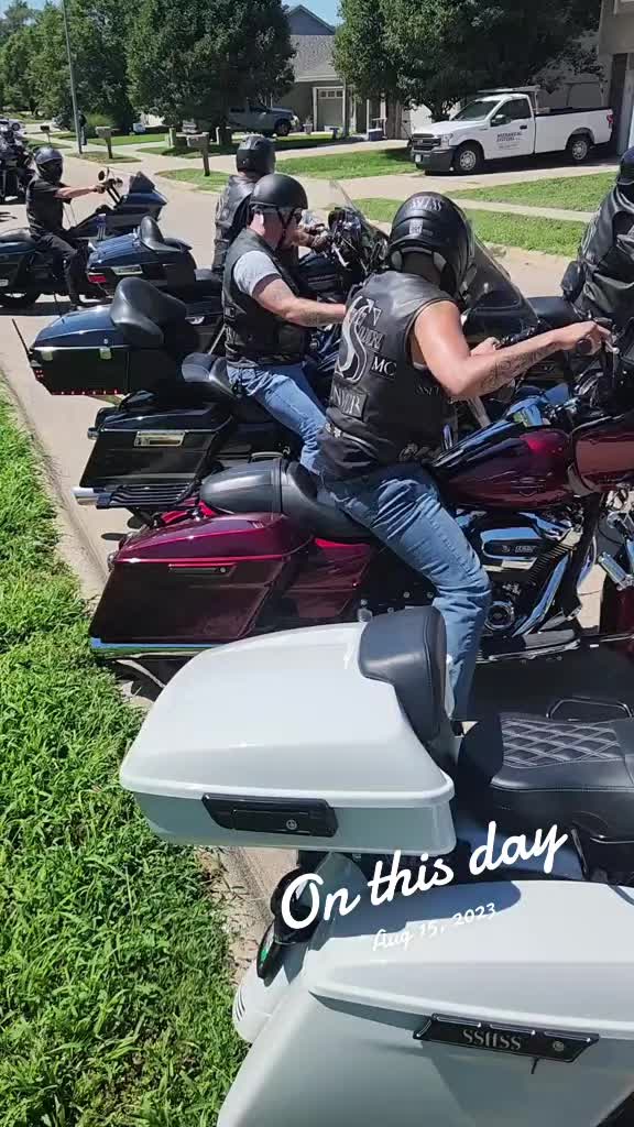 @BucKwyld