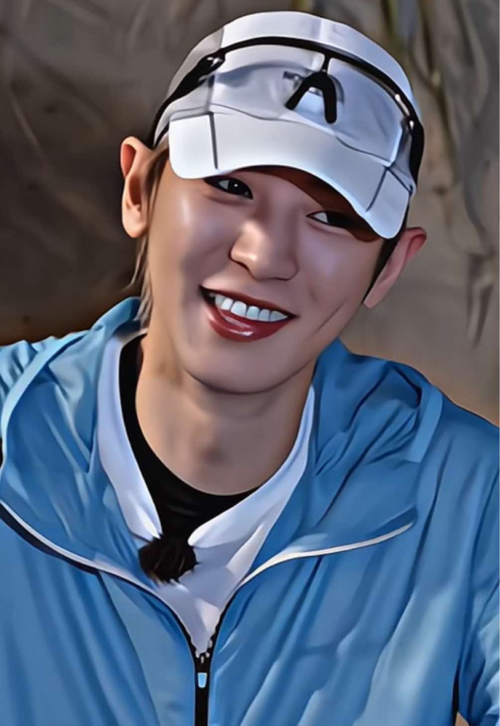 @𝐈𝐦𝐚𝐨𝐬𝐡🐣