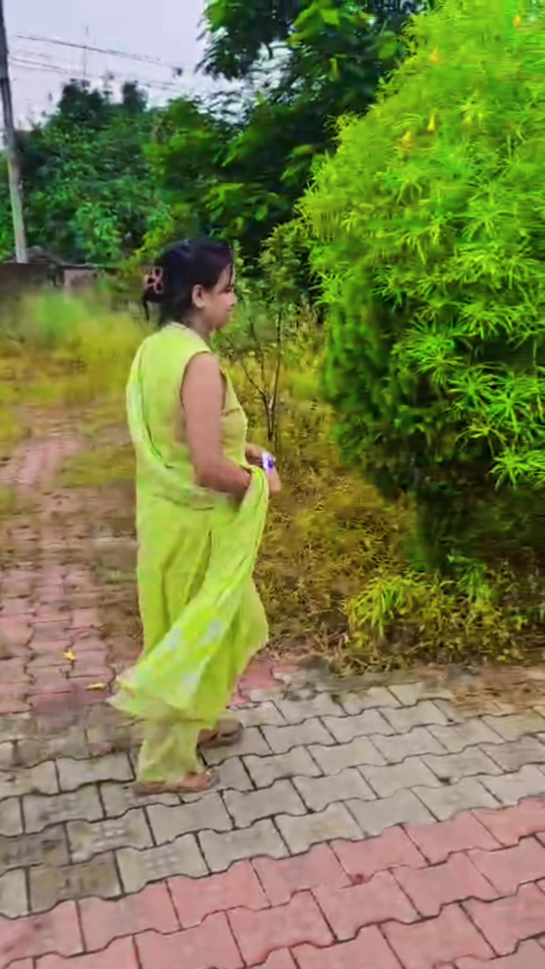 @Pratima Yadav