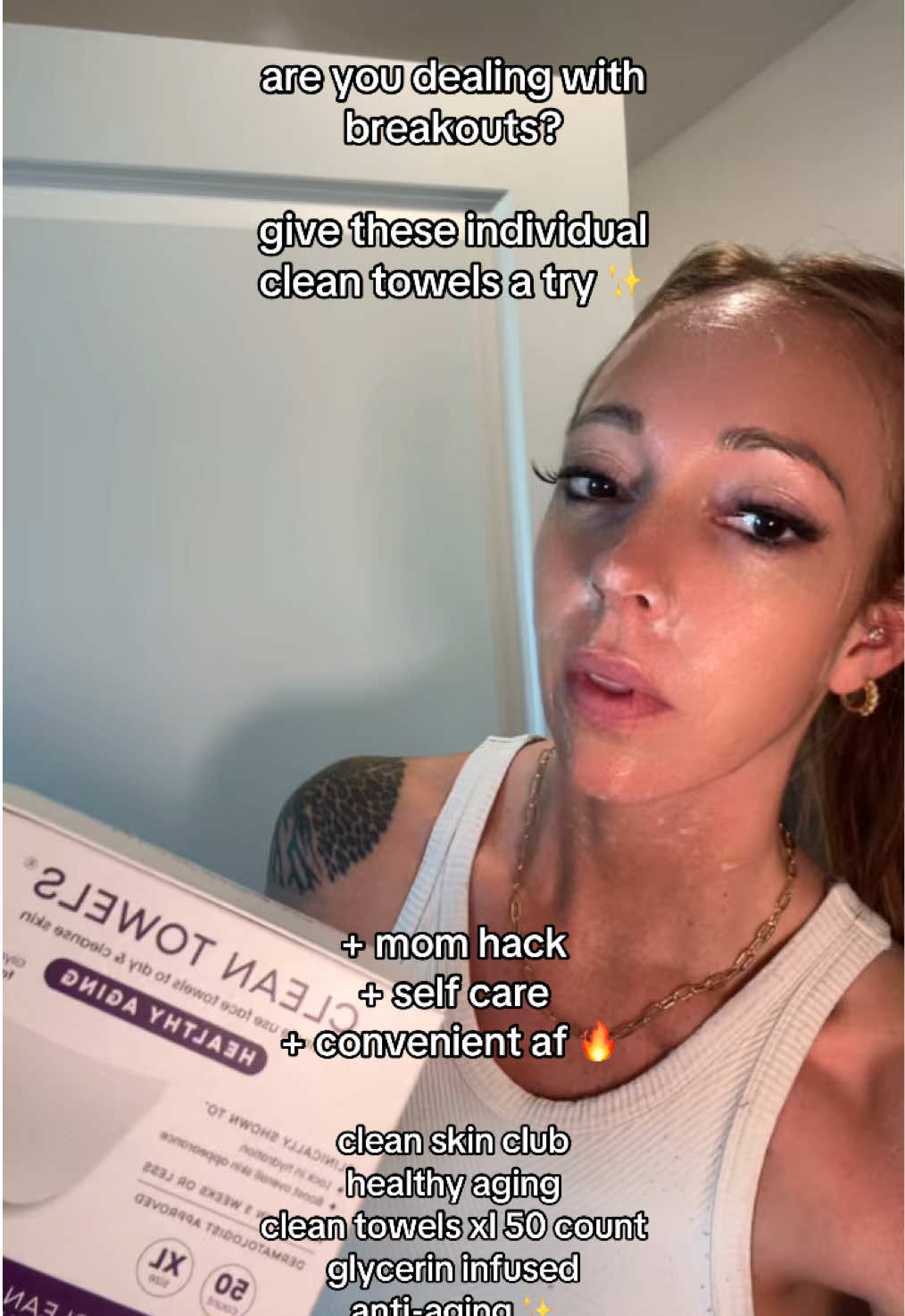 @amy