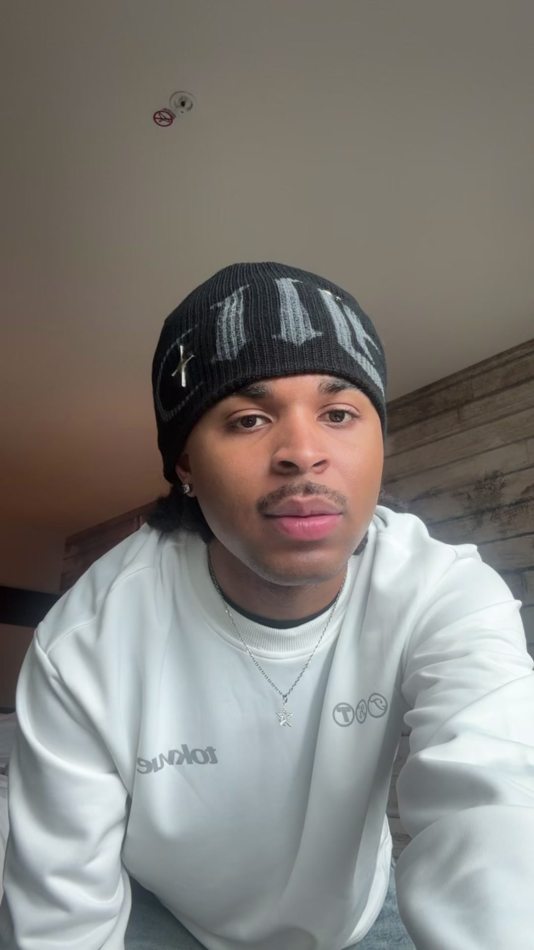 @kid.manii