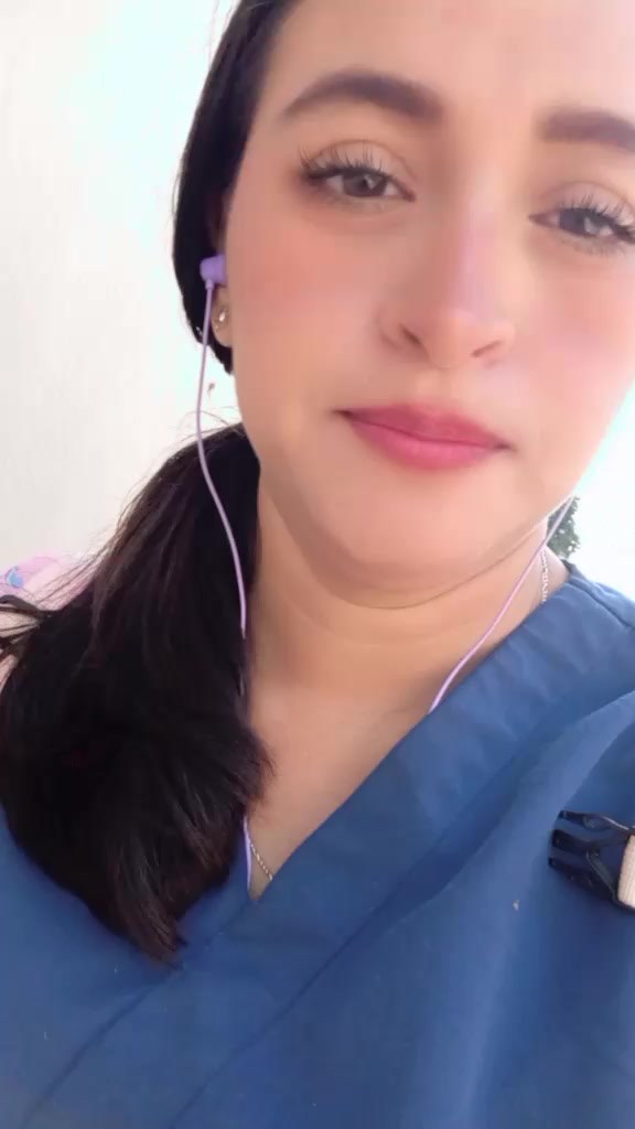 @Cindy Lopez