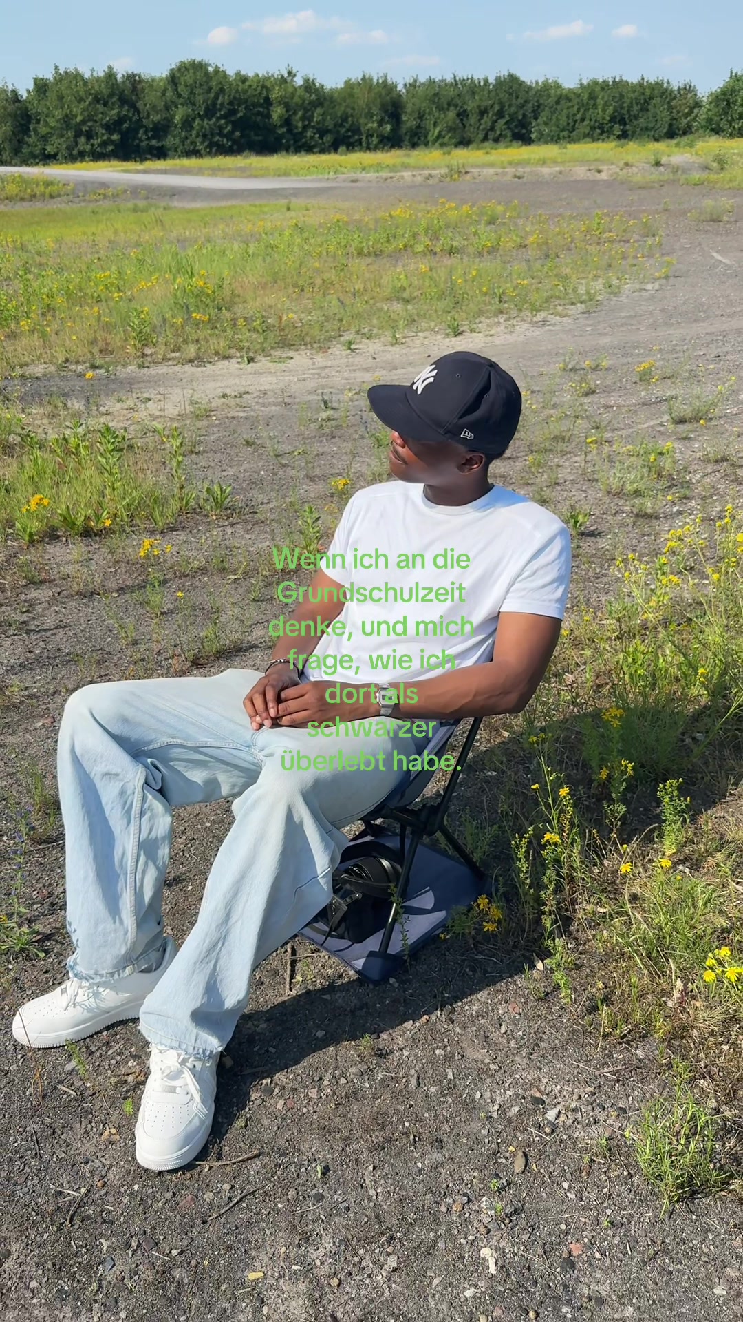 @chilligertyp
