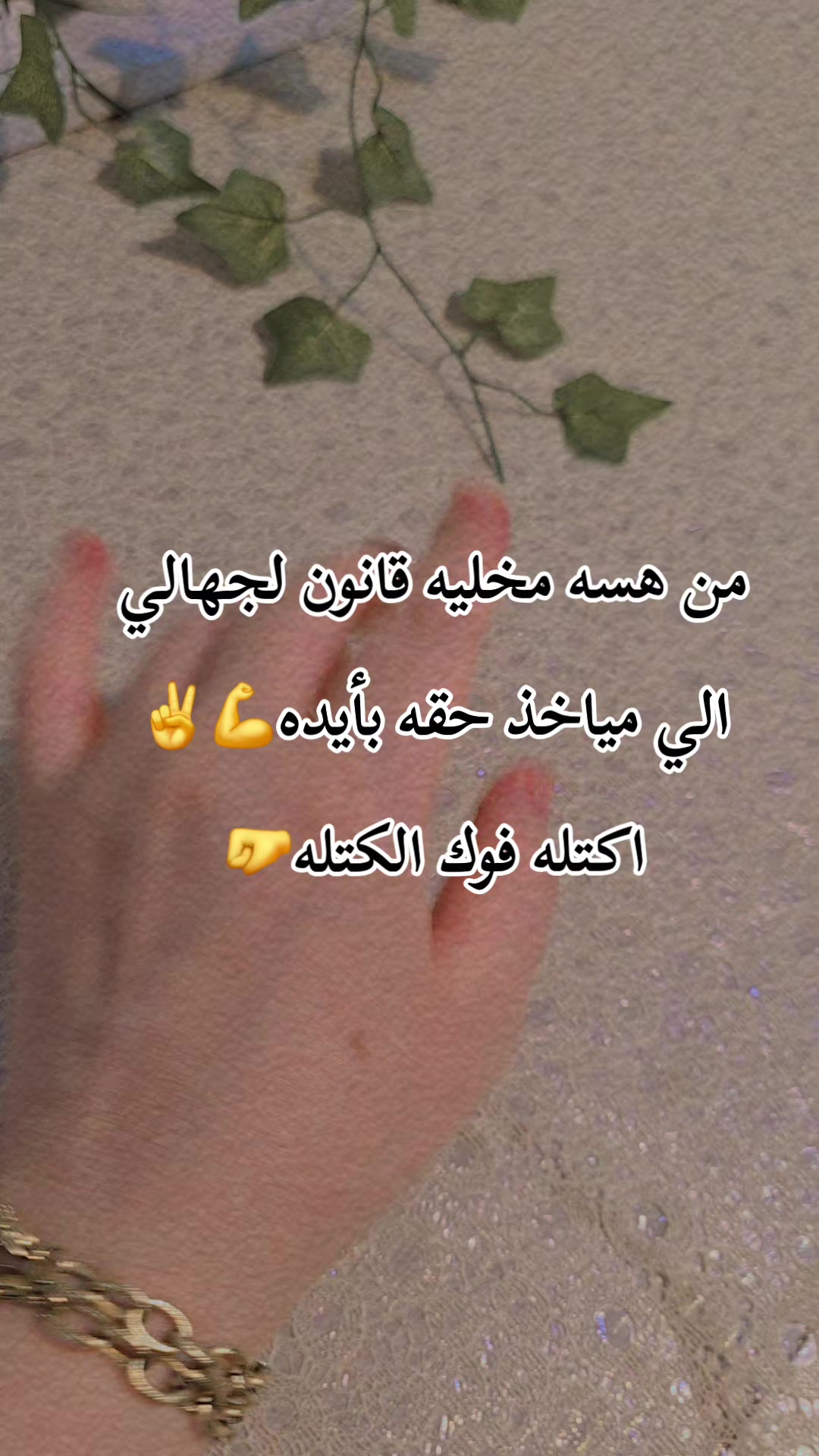 @꧁★تـٌـٌٌـوُحـًـًًـًًًـًًـًـه★꧂