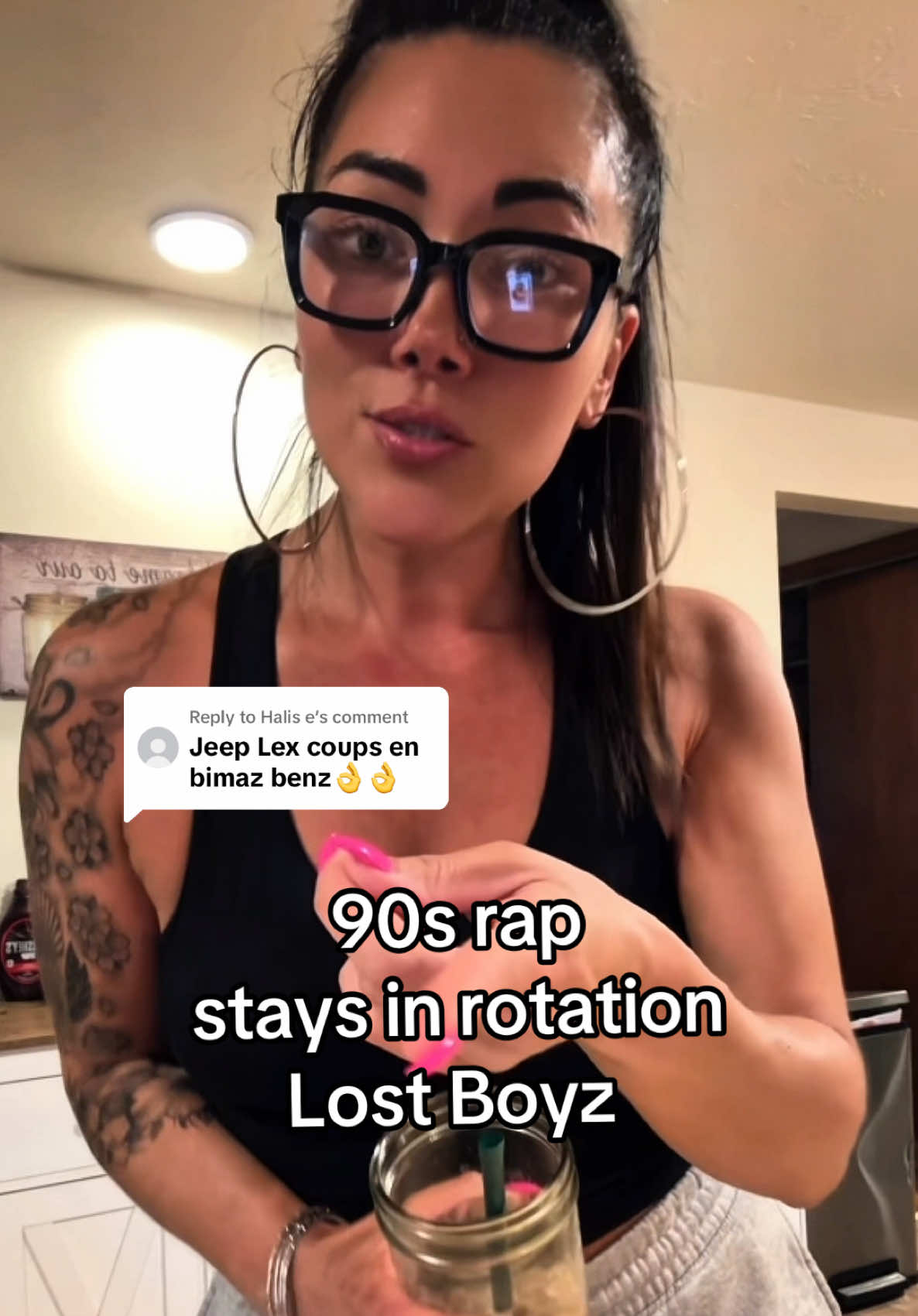 @MissK613xo