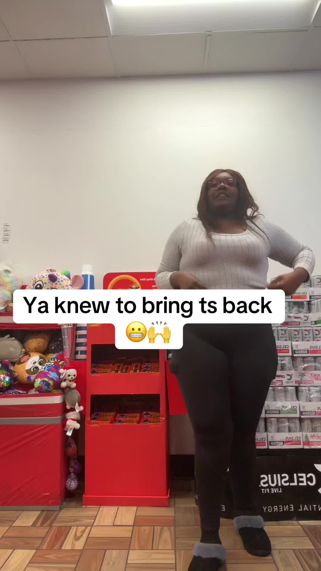 @Naeka 🤍