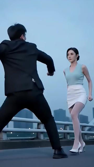 @โฐโ๊ฐเป ๐๐ช๐ท๐ฐ ๐ ๐๐ช๐ท๐ฐ เป๊ฑโโฏ