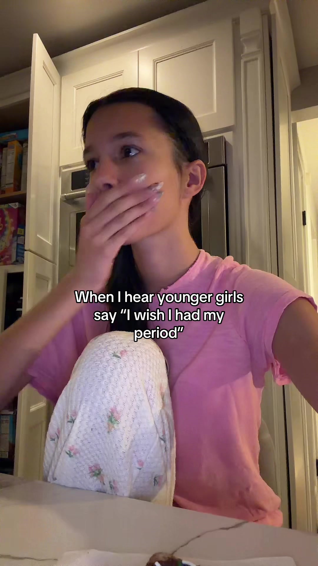@Sammy