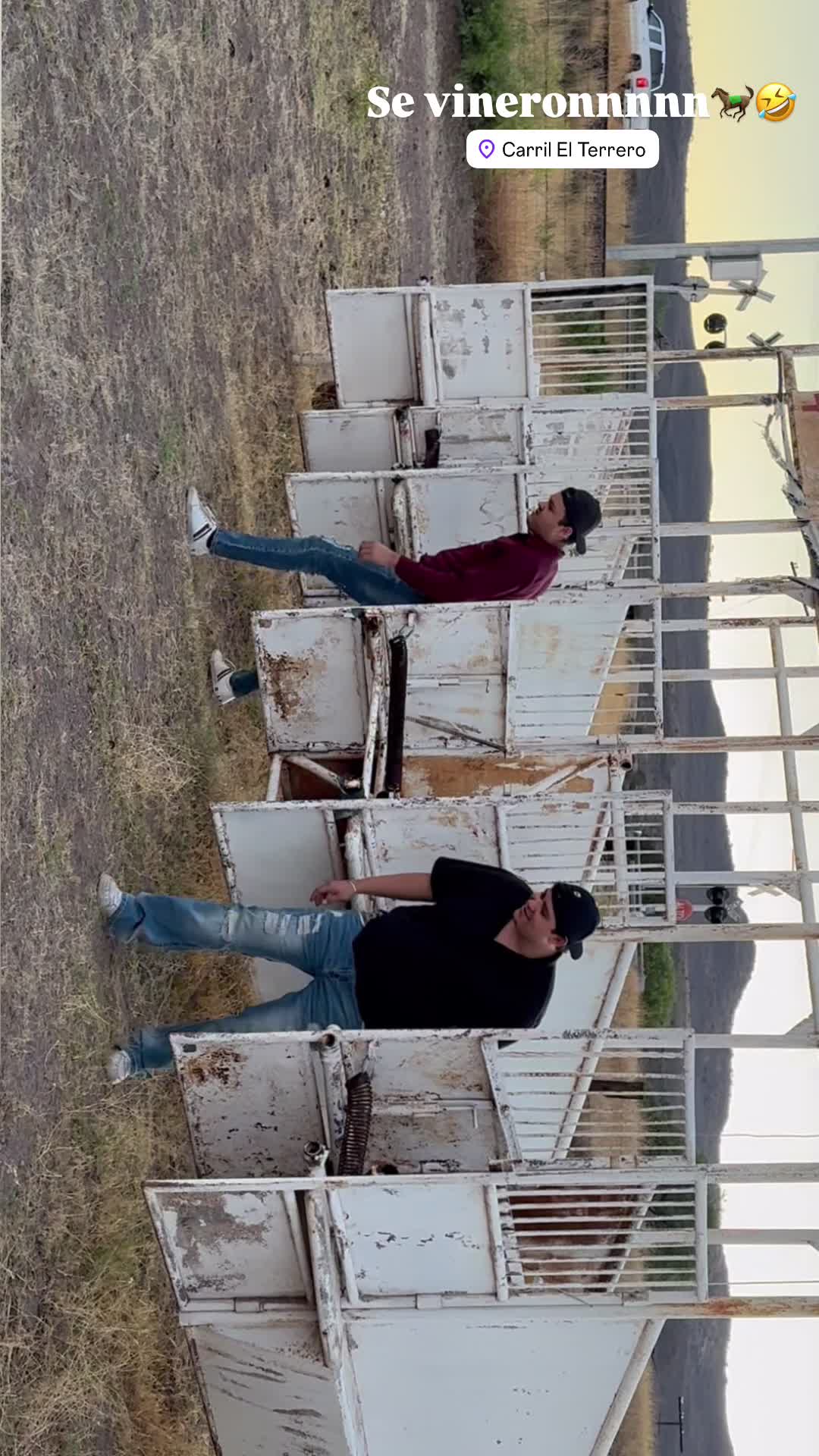 @Pau Armend&aacute;riz