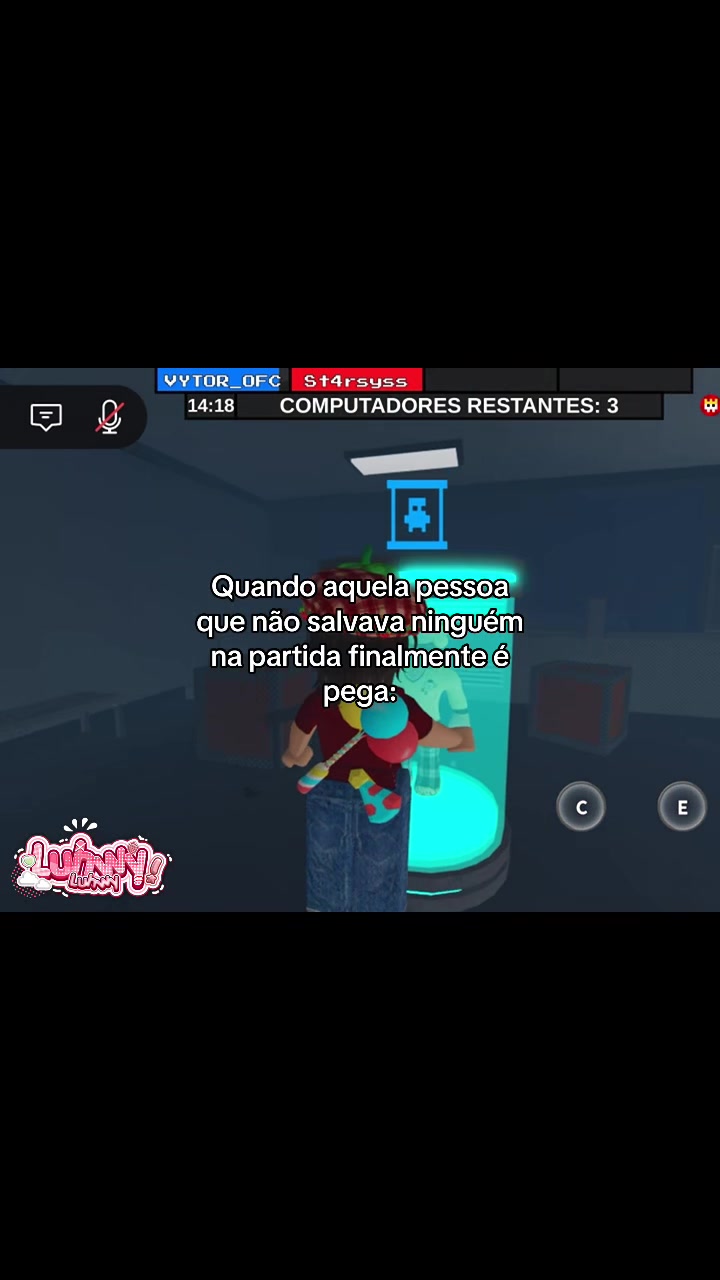 @༄ 𝐋𝐮𝐡𝐰𝐲 🎬 ミ★