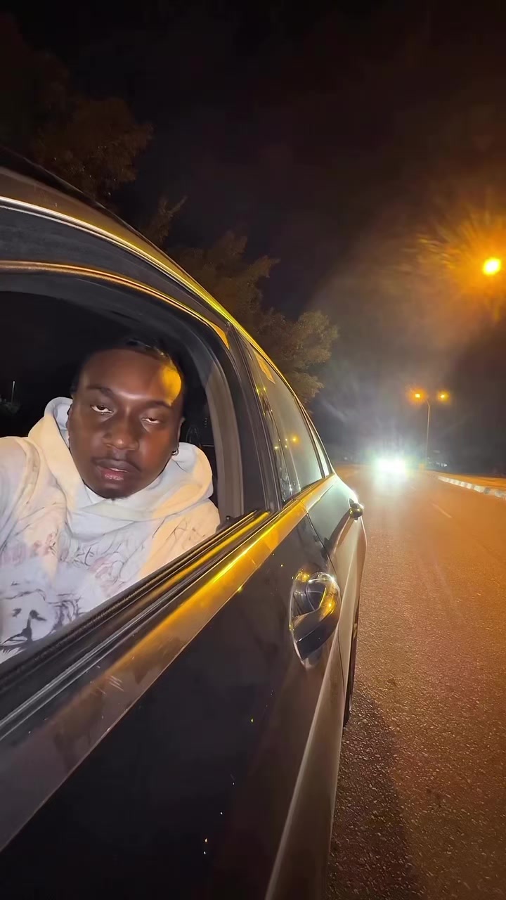 @verifiedojaybitcoin
