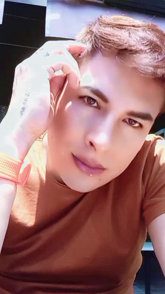@viko🧡✨