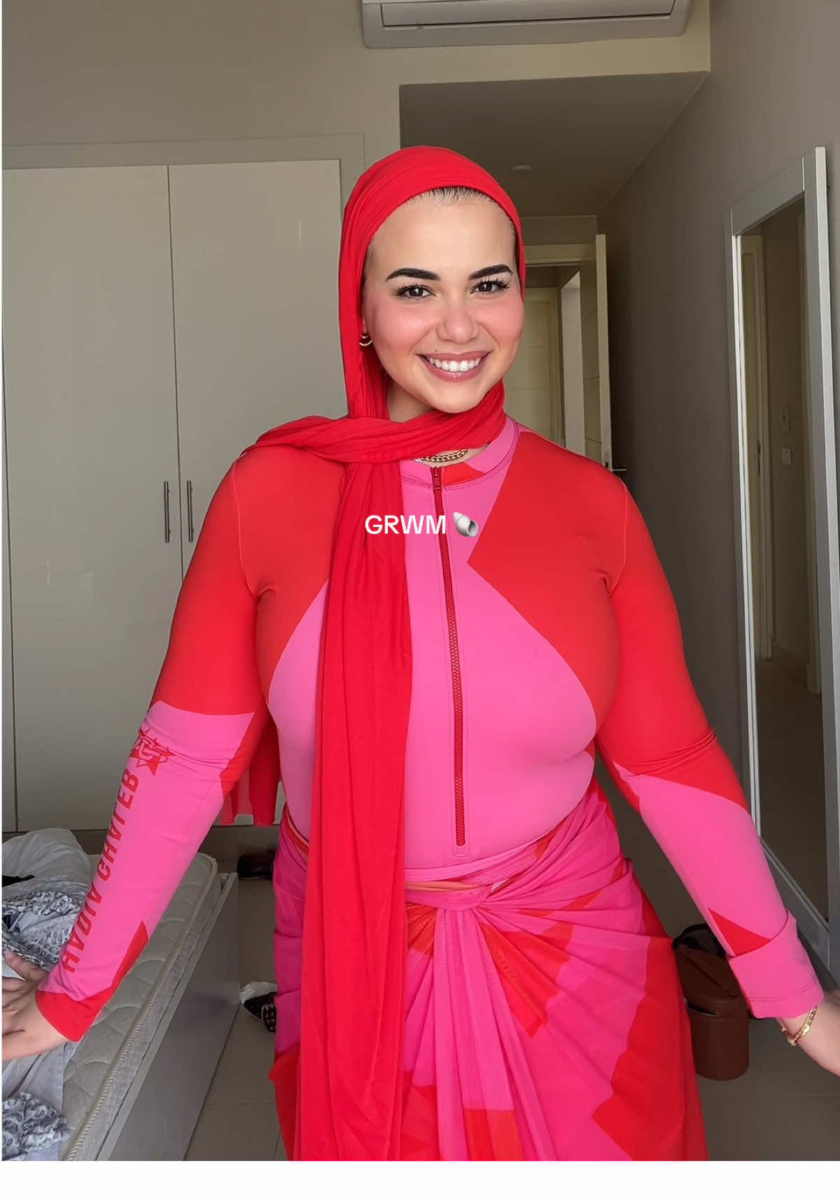 @Nour Saad