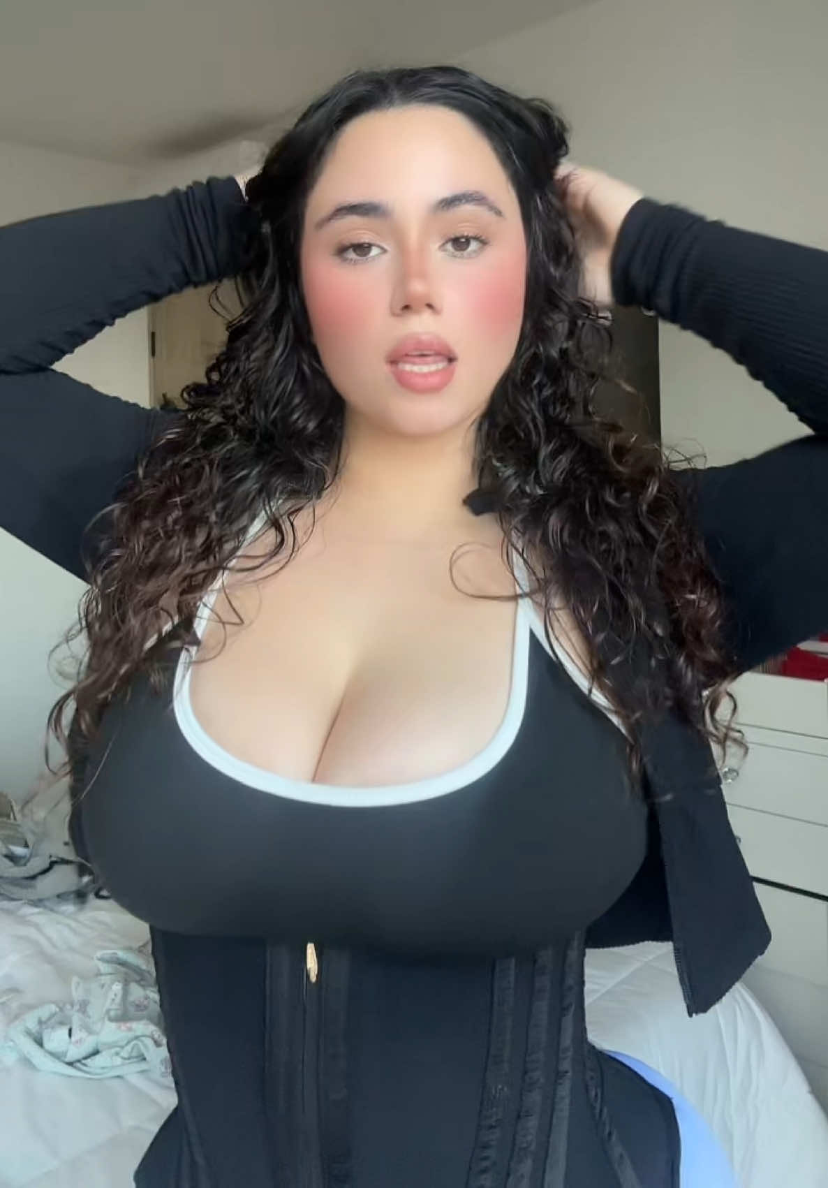 @Alejandra Criscuolo 🍒