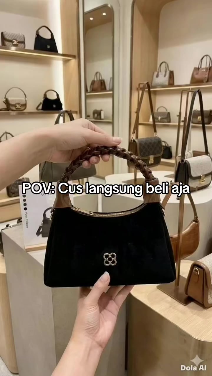 @AisyahSafitri