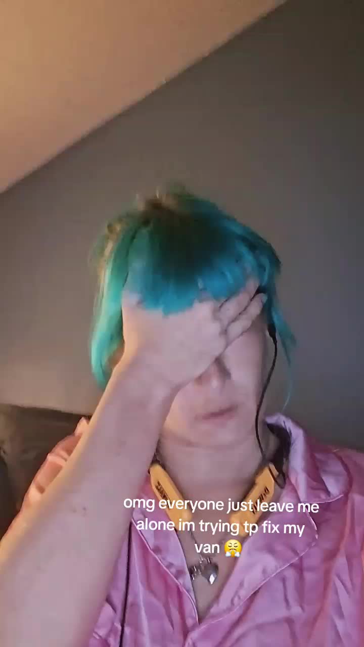 @blankface