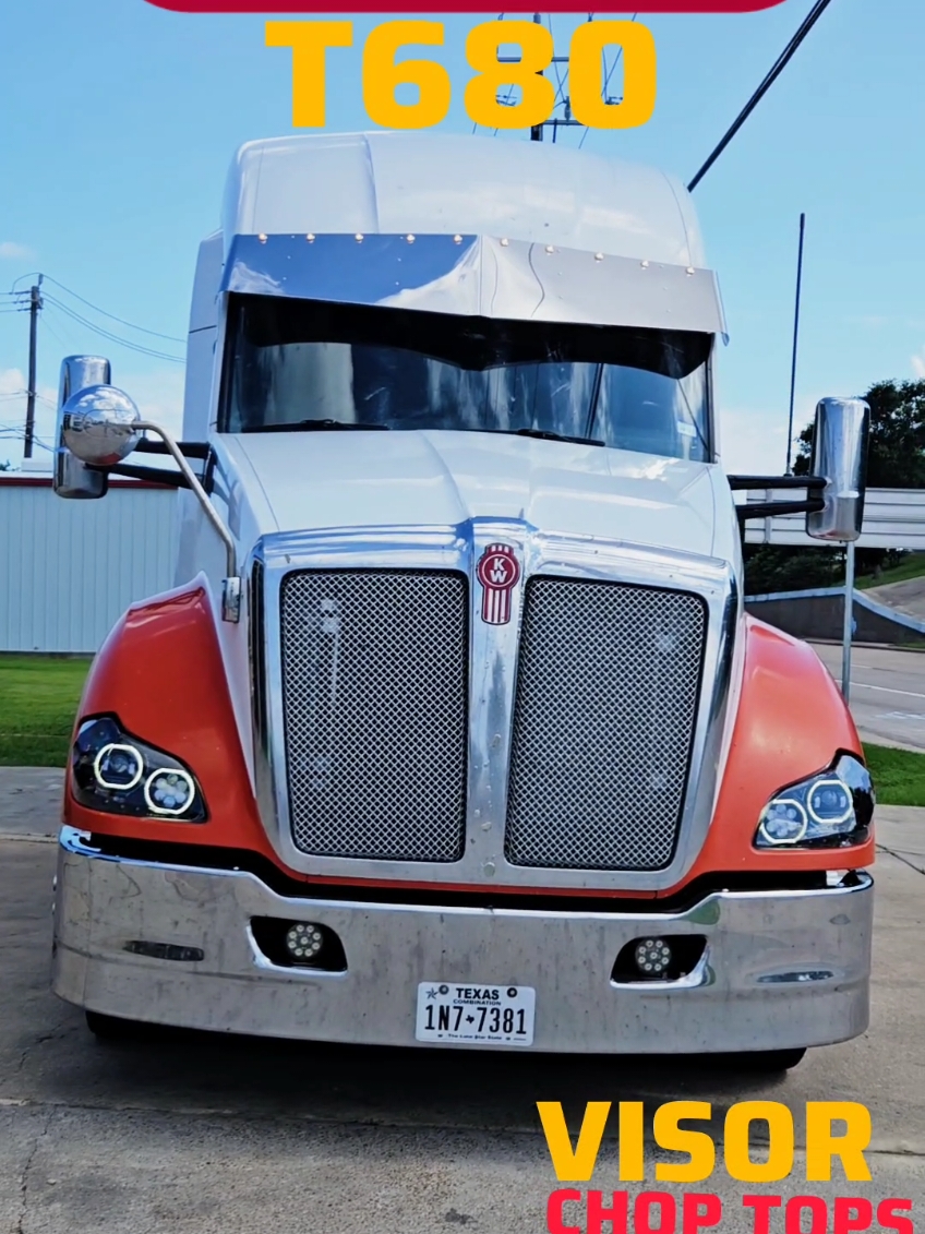 @5 Star Chrome & Truck Parts