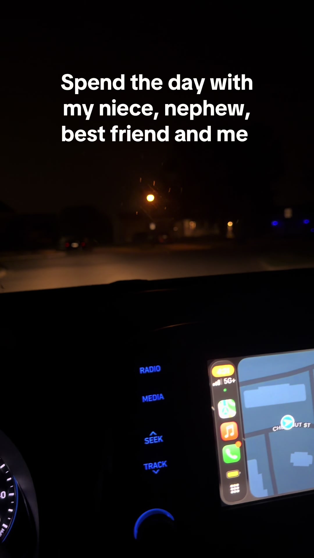 @Veronica