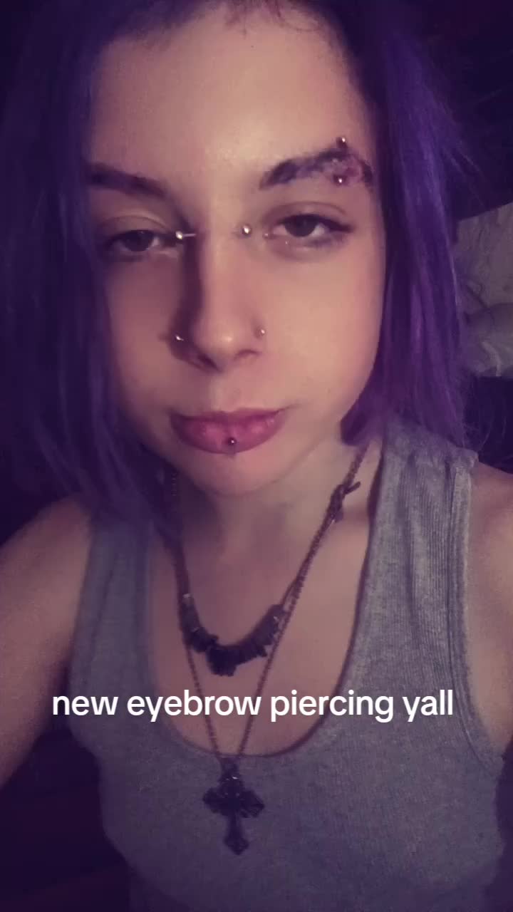 @WBLUNTZZ17