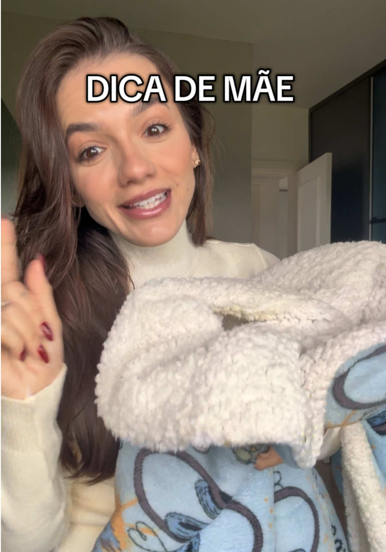 @taliramos