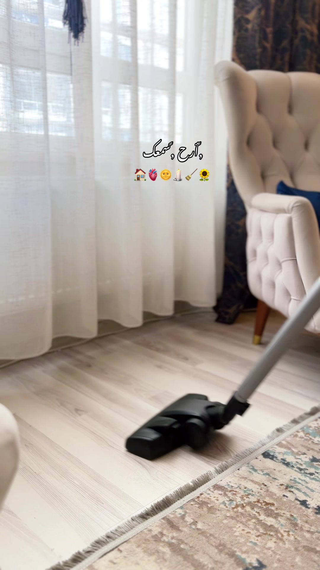 @👑omaljoud ,ًأم ,ًالجود👑