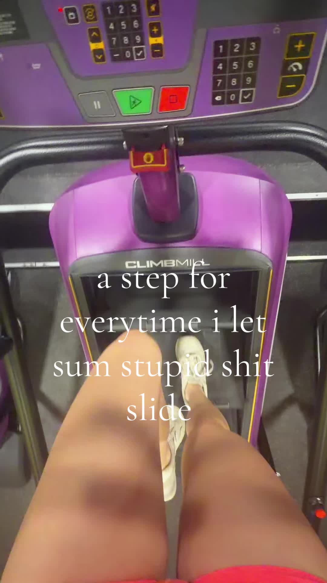 @..