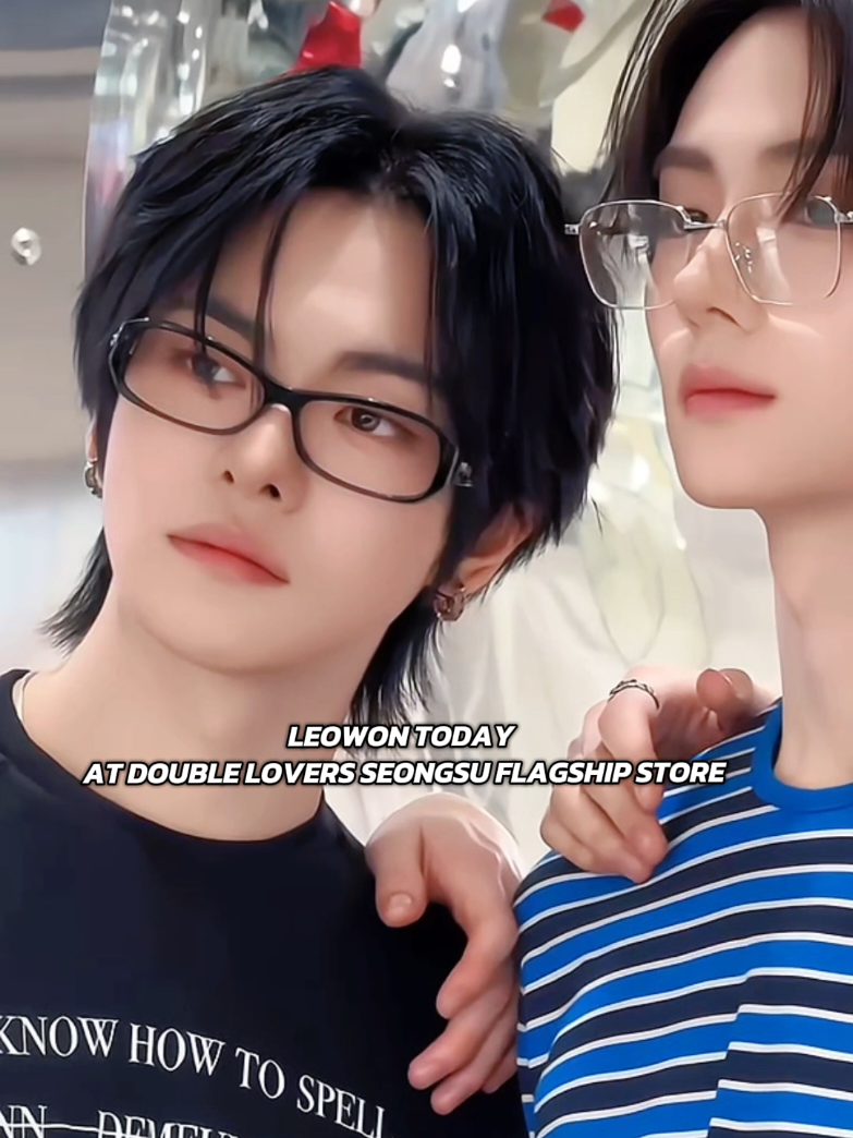 @Bdeerrโบ