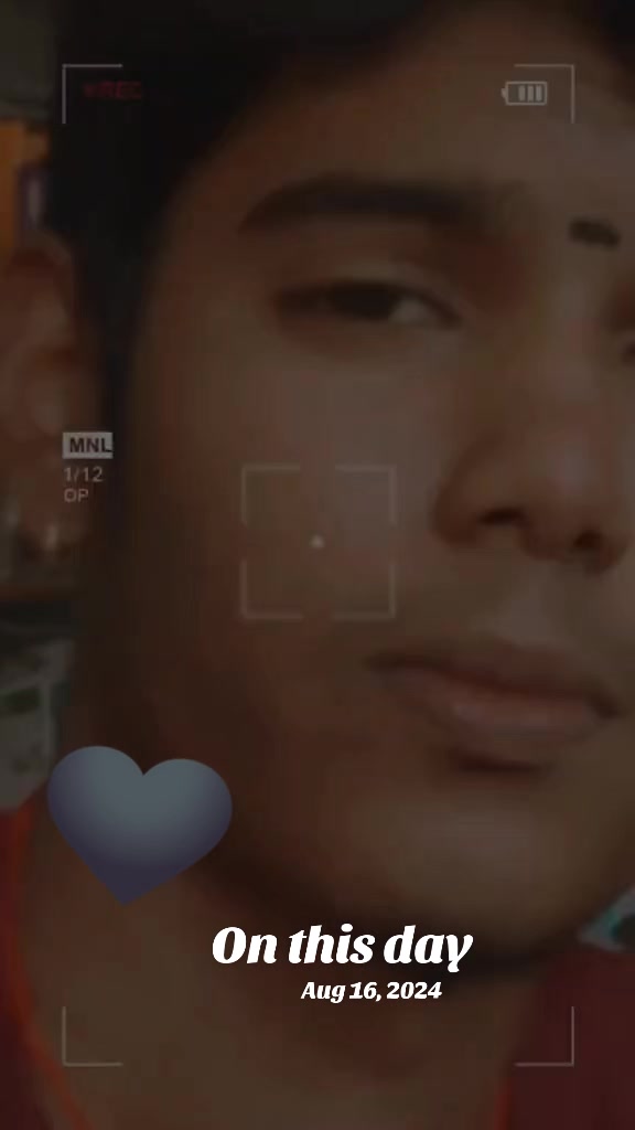 @(๐ค๐ป.๐ด.๐ณ๐ค)๐๐๐ซ๐ซ๐๐ง๐๐ค