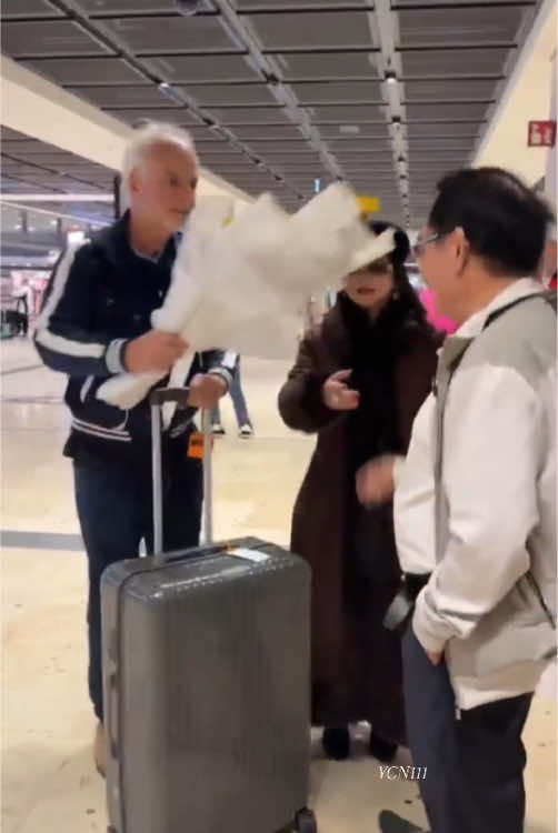 @YÊU CHÍNH NGHĨA 111