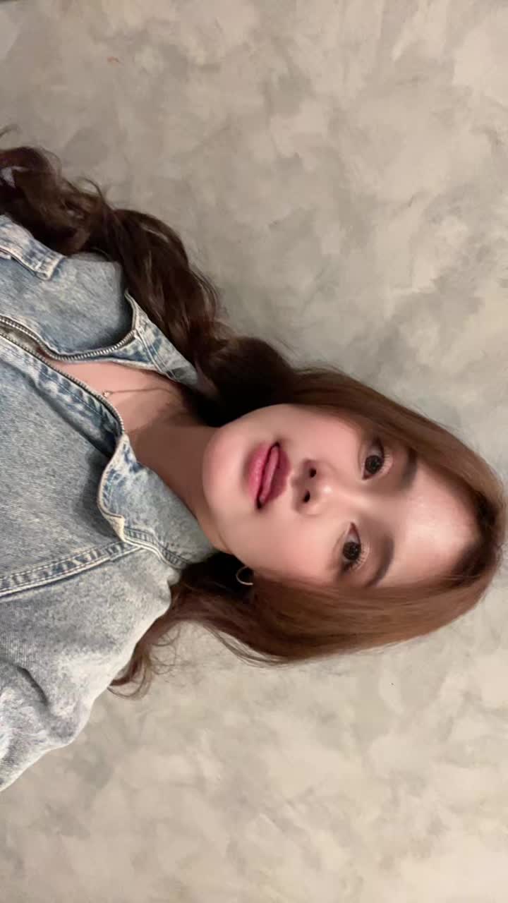 @elytayojaa
