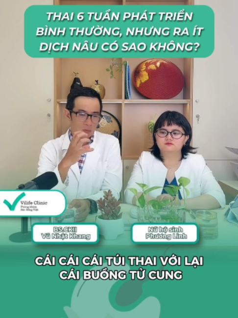 @PK IVF Vilife-Bs.Khang