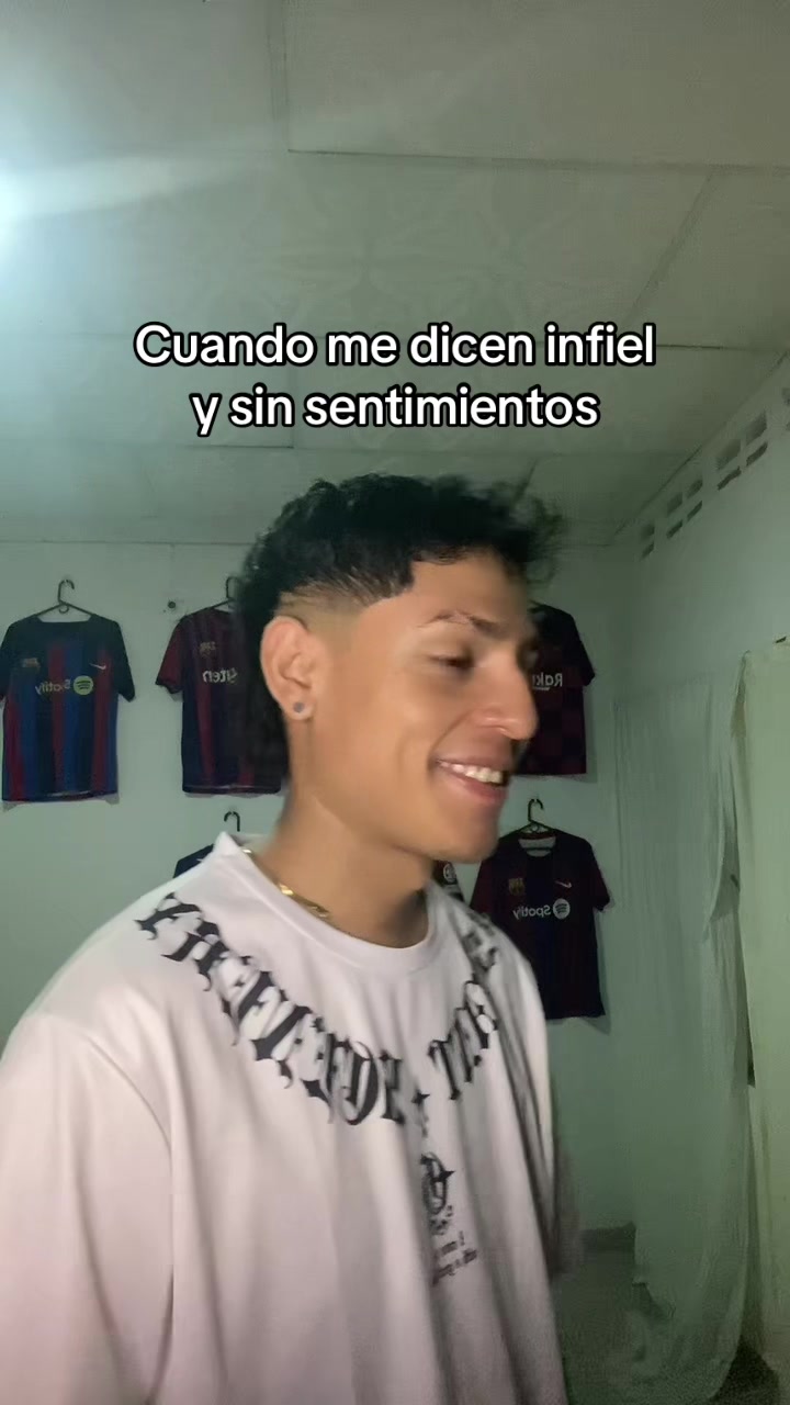 @1995