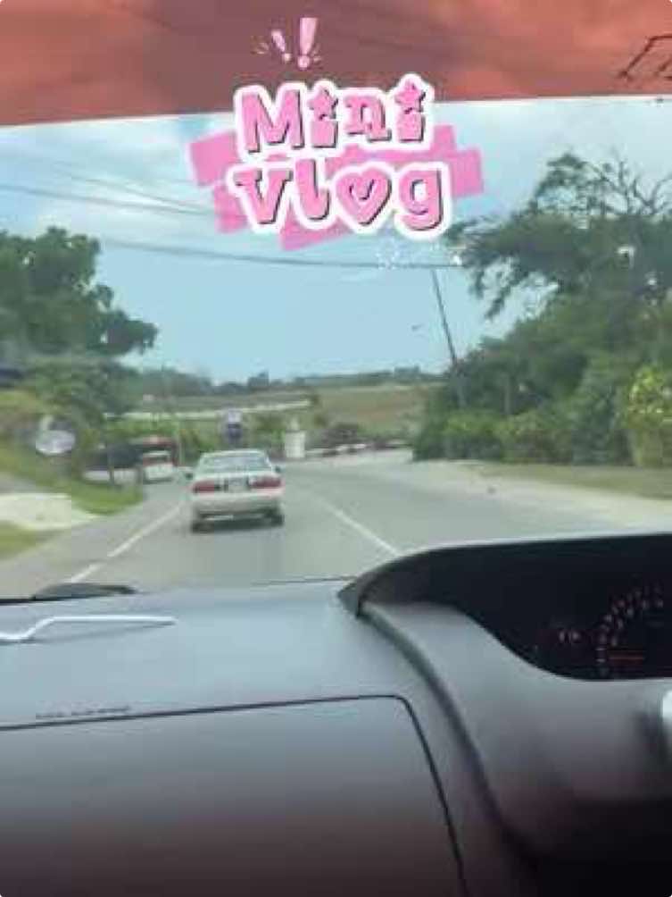 @𝓣𝓱𝓪𝓵𝓲𝓪🌸🎀!i