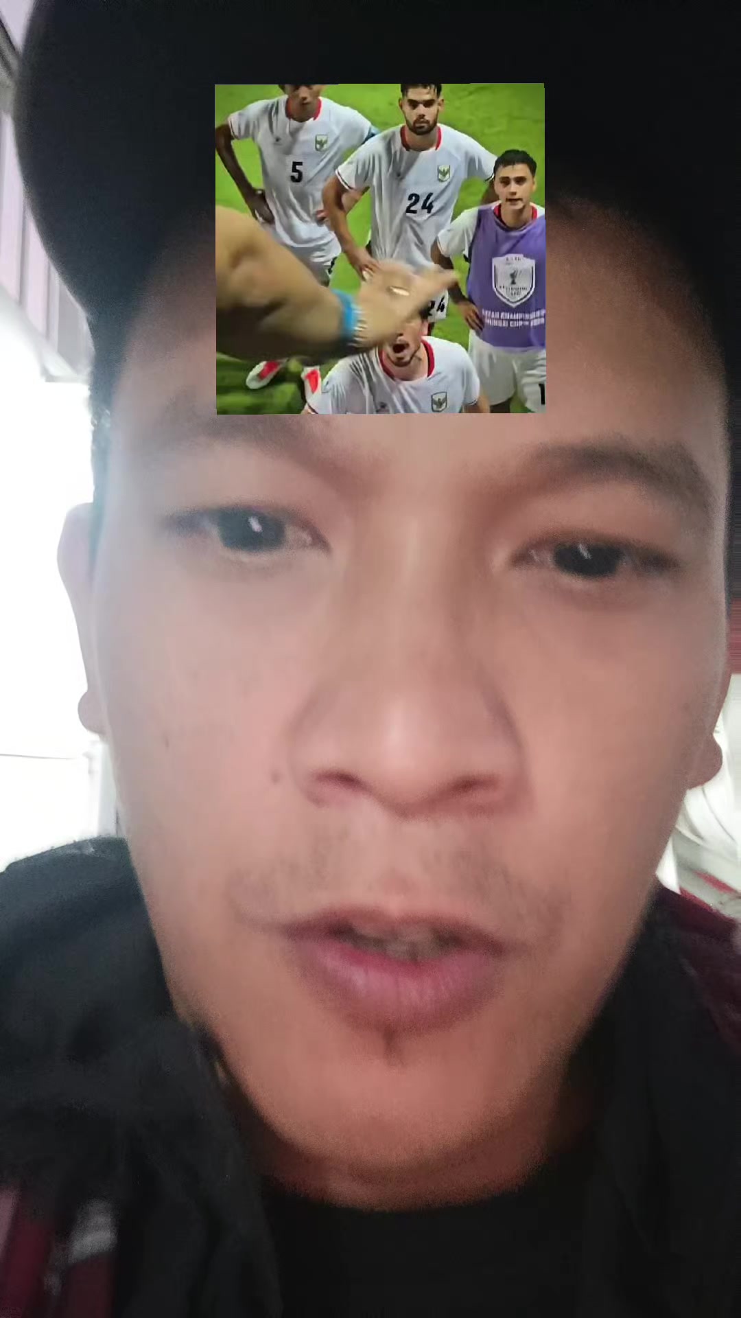 @tebingtinggivideo
