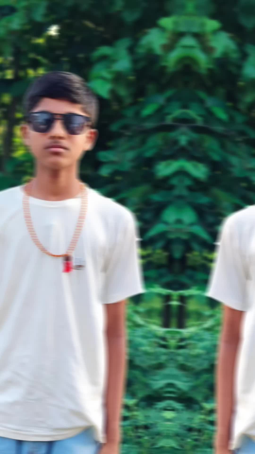 @jaykumar246