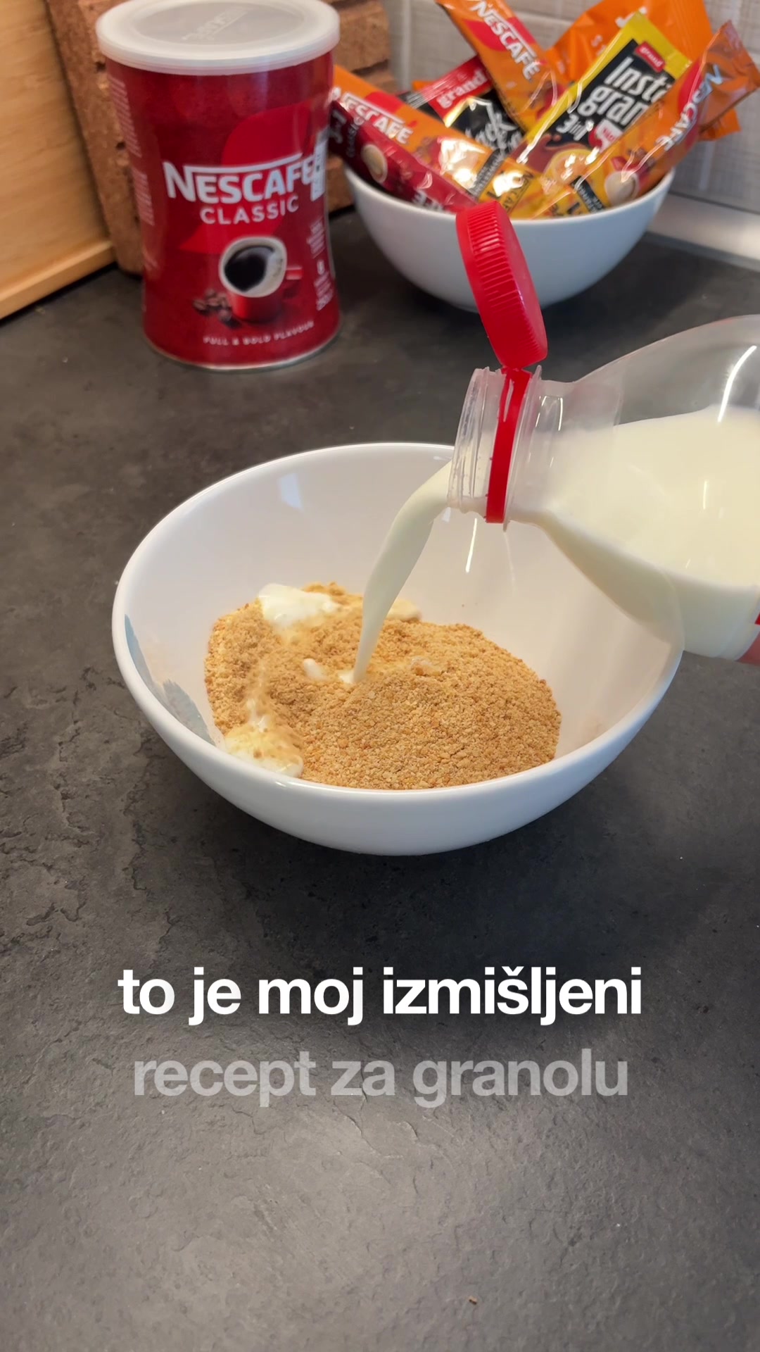 @Mila 🌟