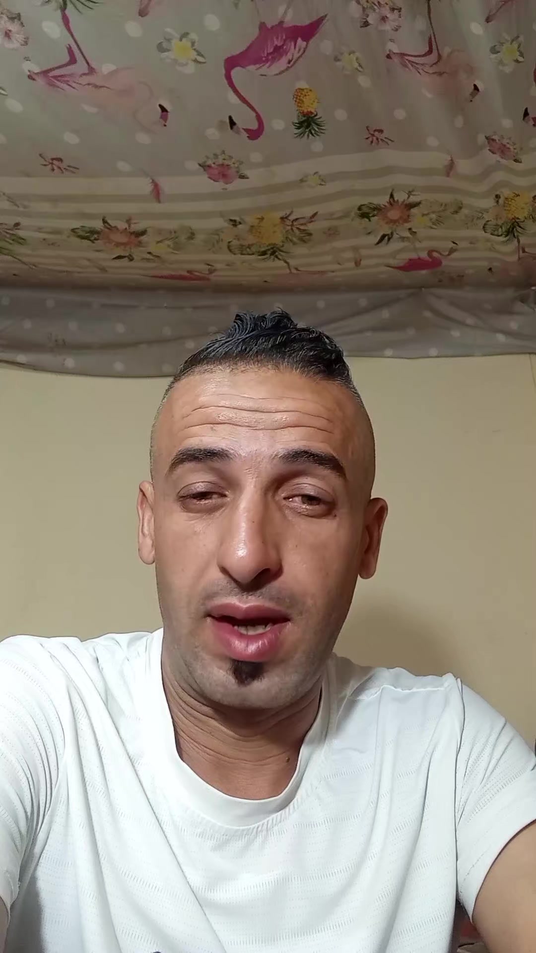 @⚜️𝙃𝙖𝙠𝙞𝙢&mdash;👉➍➍🇩🇿⚜️