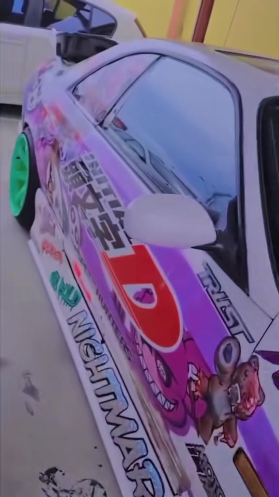 @trini_cars_tt