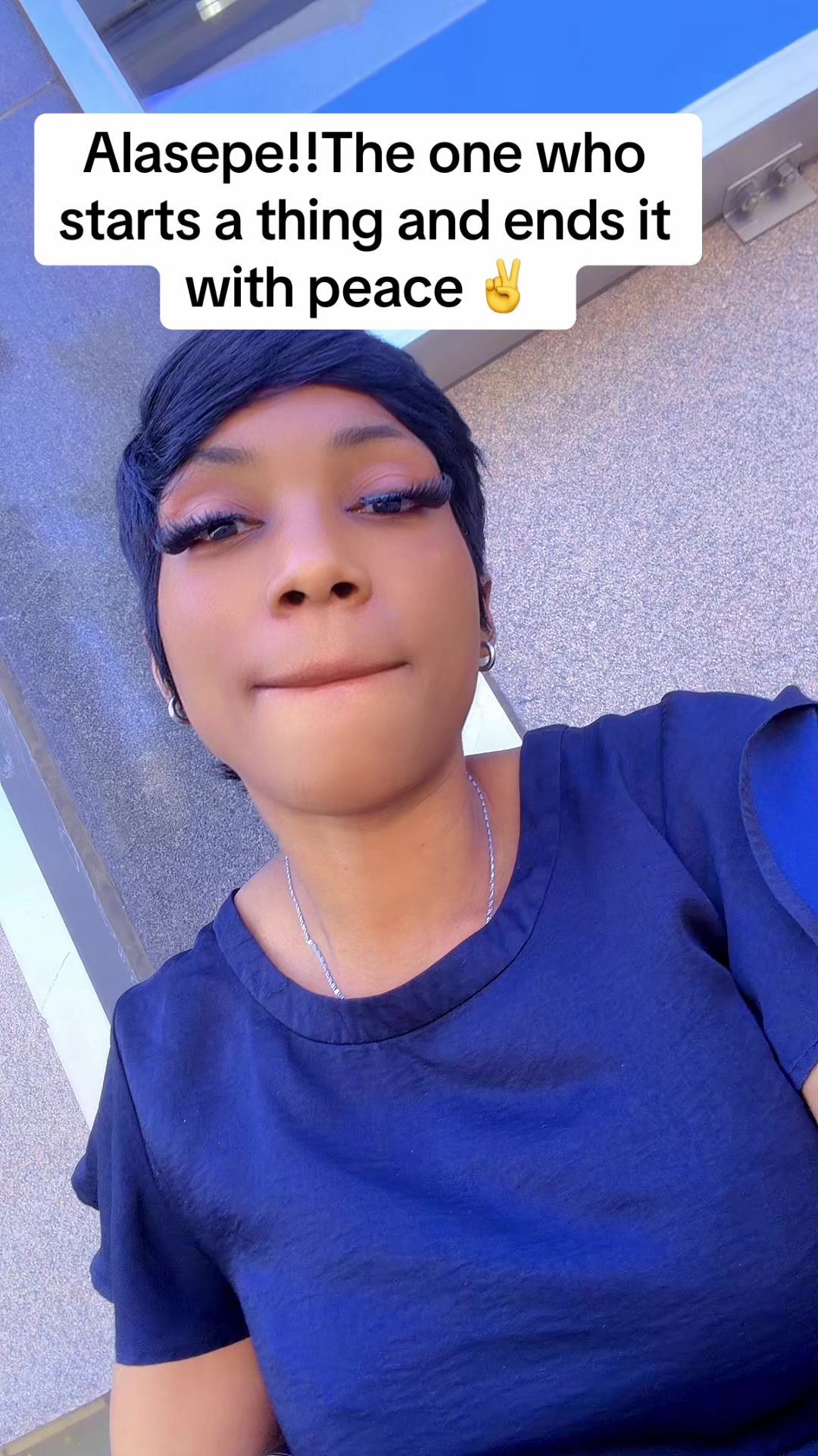 @queenforking11